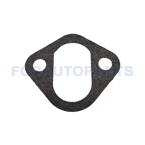 Mechanical Fuel Pump Fit for Toyota Celica Coaster Corona Hilux Pickup 23100-39335 23100-39336 - image 4